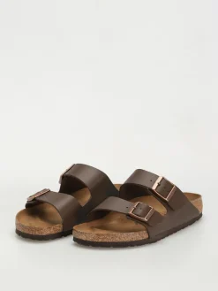 Birkenstock Flip Flops Arizona Birko Flor Regular
