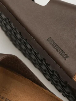 Birkenstock Flip Flops Arizona Birko Flor Regular