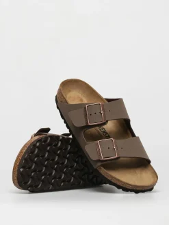 Birkenstock Flip flops Arizona Narrow