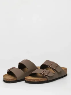 Birkenstock Flip flops Arizona Narrow