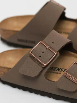 Birkenstock Flip flops Arizona Narrow