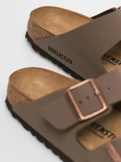 Birkenstock Flip flops Arizona Narrow
