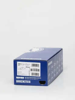 Birkenstock Flip flops Arizona Narrow