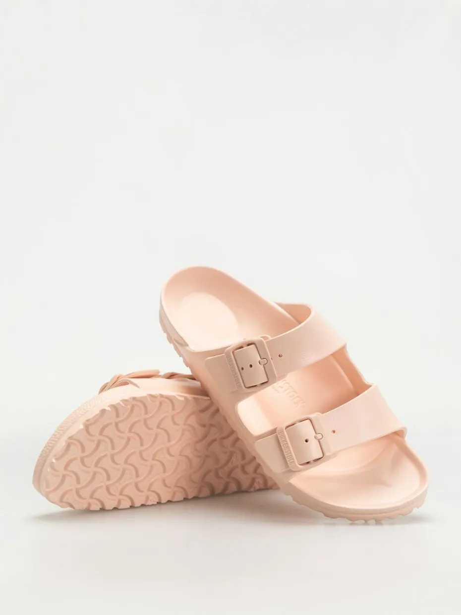 Birkenstock Flip flops Arizona Eva Narrow Wmn