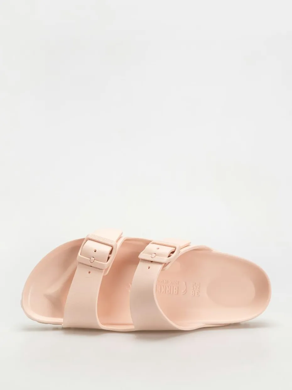 Birkenstock Flip flops Arizona Eva Narrow Wmn