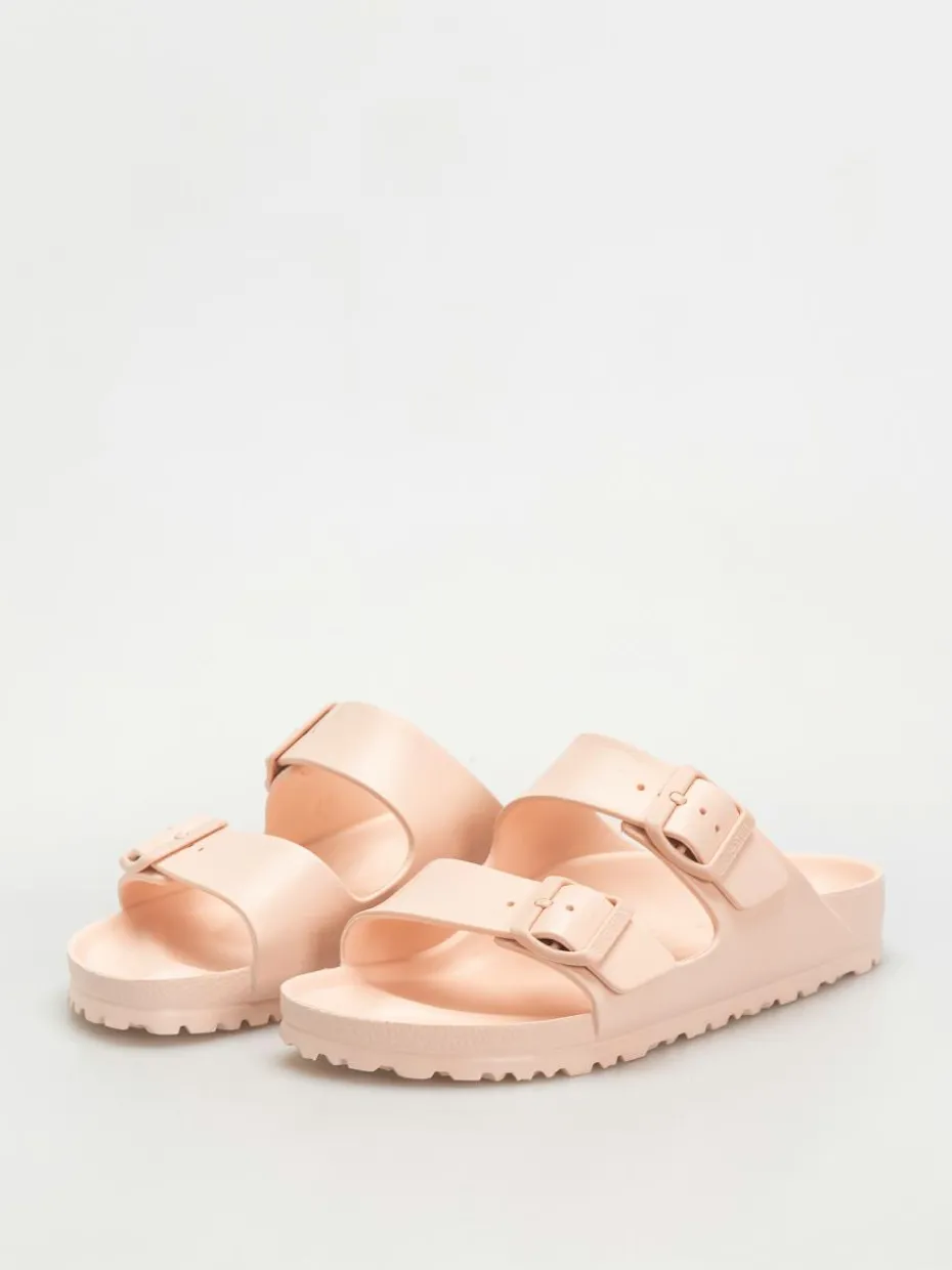 Birkenstock Flip flops Arizona Eva Narrow Wmn