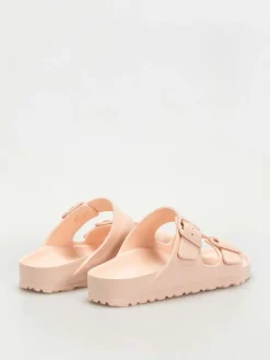 Birkenstock Flip flops Arizona Eva Narrow Wmn