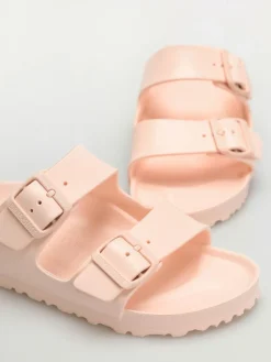 Birkenstock Flip flops Arizona Eva Narrow Wmn