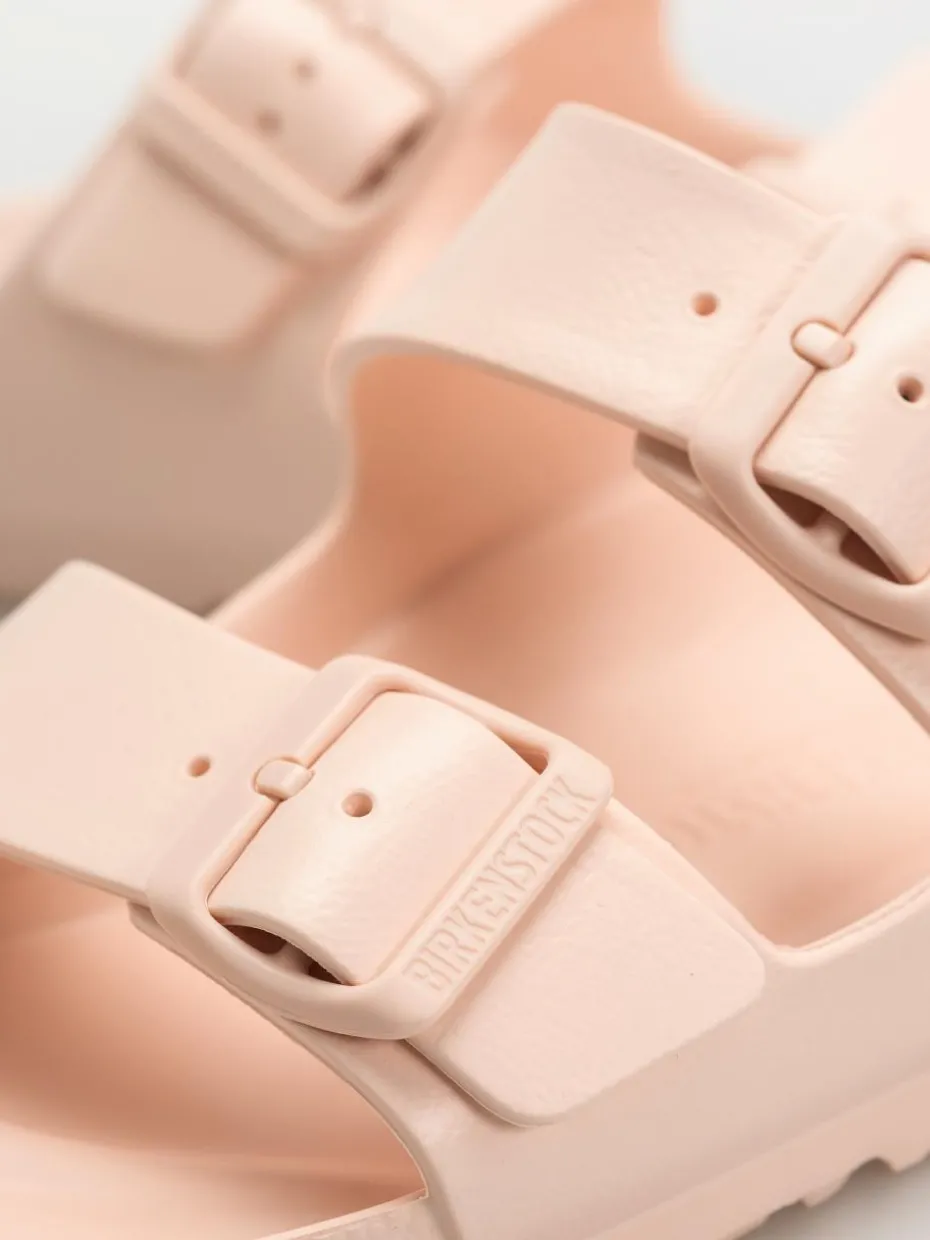 Birkenstock Flip flops Arizona Eva Narrow Wmn