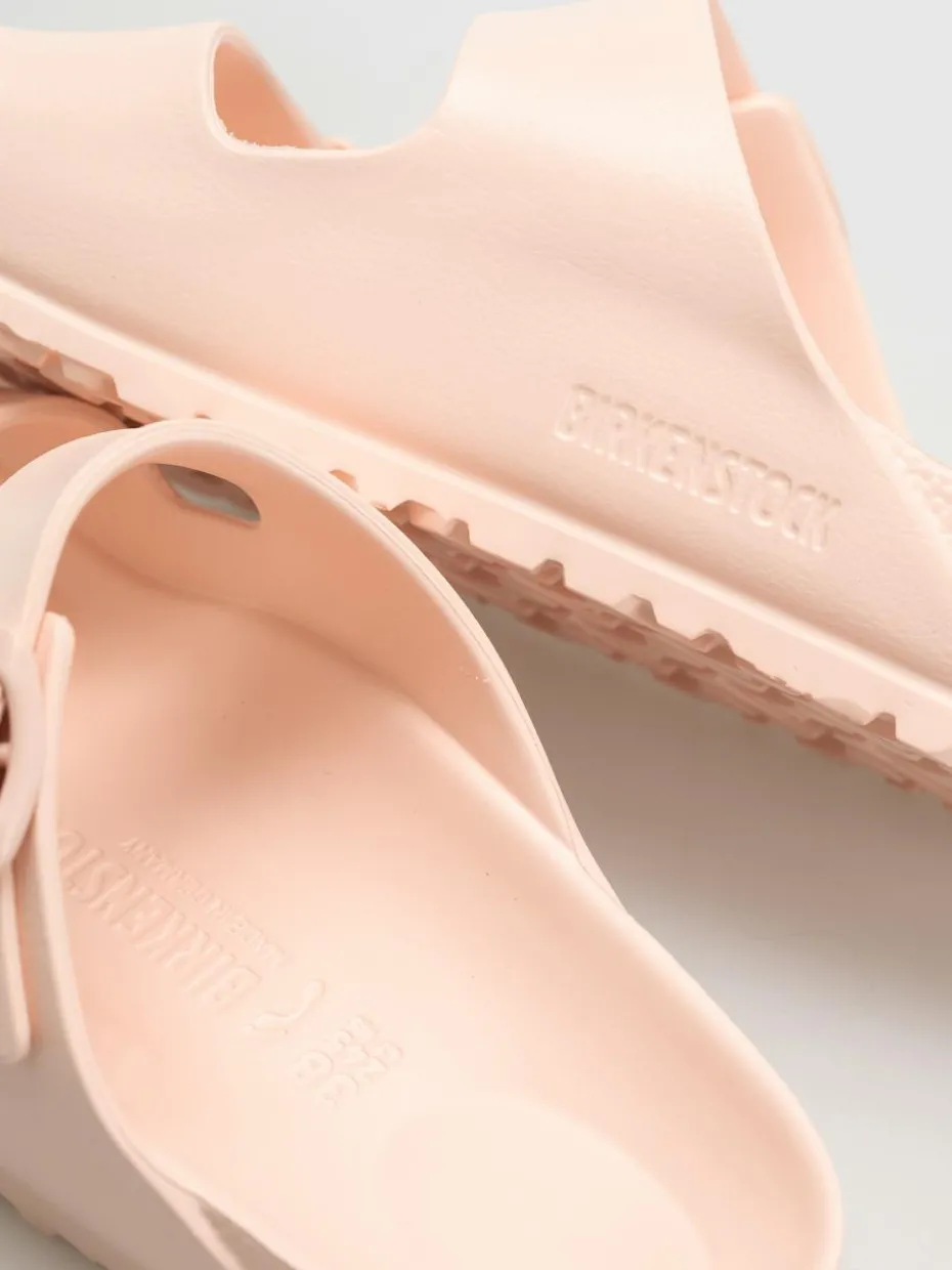 Birkenstock Flip flops Arizona Eva Narrow Wmn