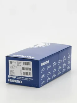 Birkenstock Flip flops Arizona Eva Narrow Wmn