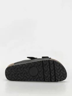 Birkenstock Flip Flops Arizona Flex Platform Vegan Narrow Wmn