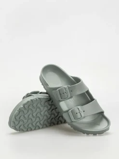 Birkenstock Flip Flops Arizona EVA Narrow Wmn