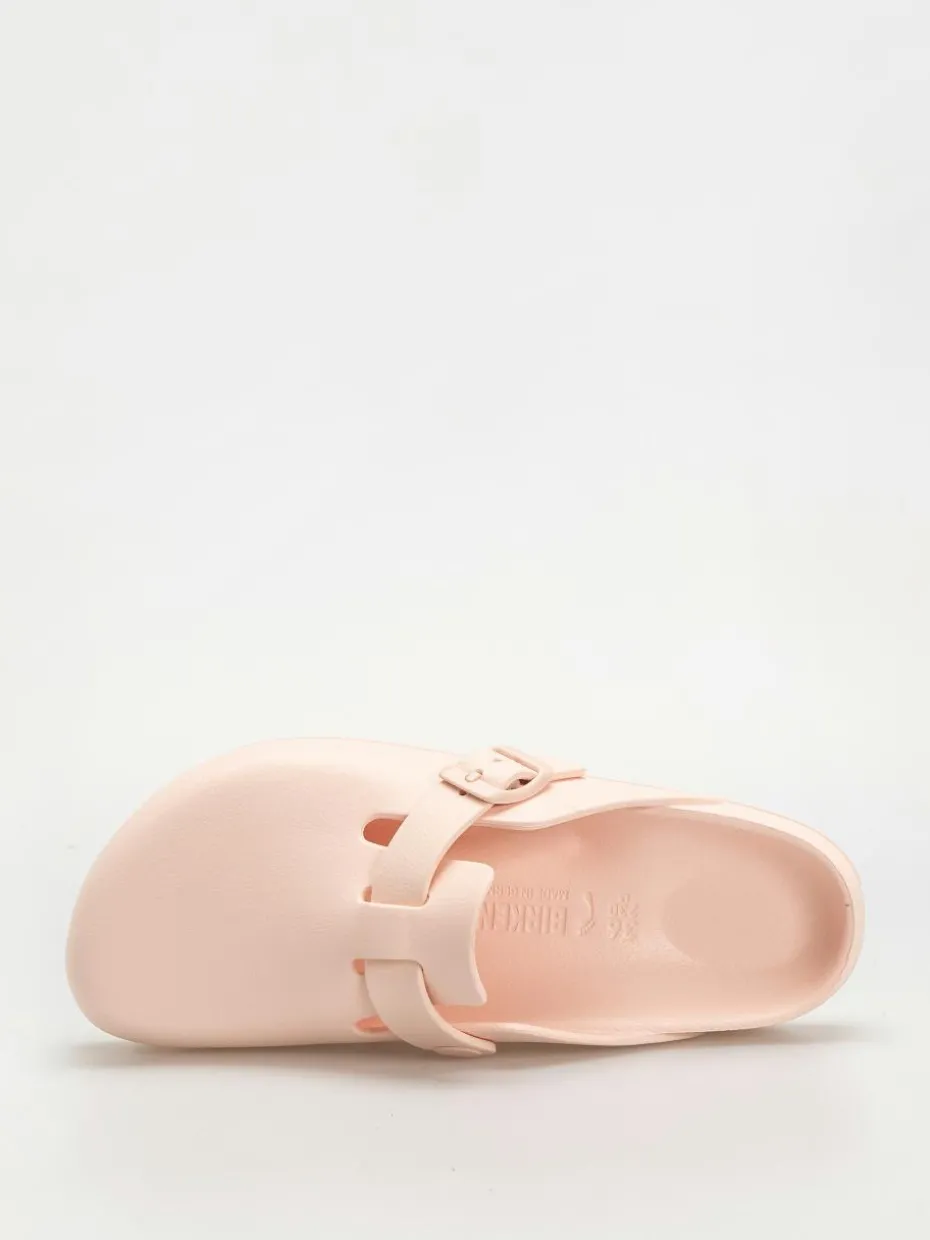 Birkenstock Flip Flops Boston EVA Narrow Wmn