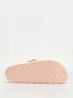 Birkenstock Flip Flops Boston EVA Narrow Wmn