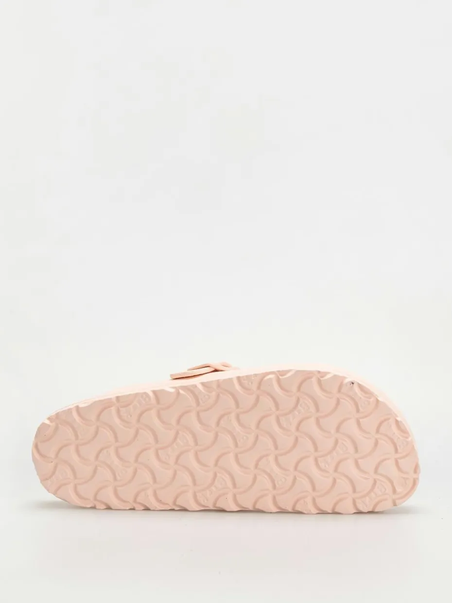 Birkenstock Flip Flops Boston EVA Narrow Wmn