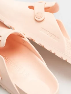 Birkenstock Flip Flops Boston EVA Narrow Wmn