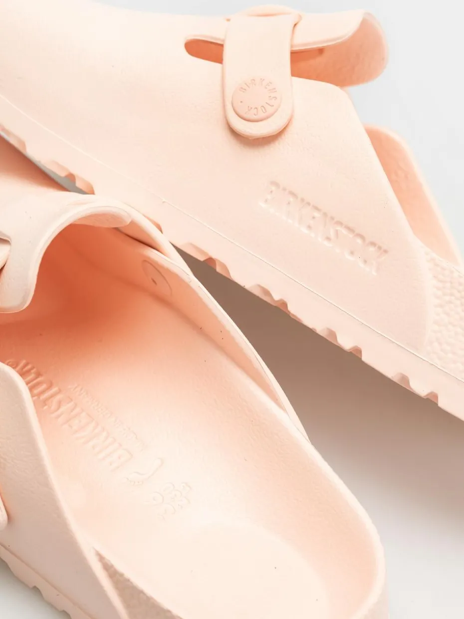 Birkenstock Flip Flops Boston EVA Narrow Wmn