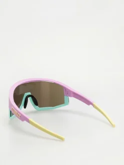 Bliz Fusion Sonnenbrille
