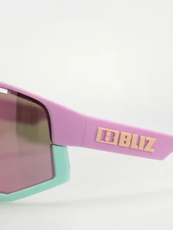 Bliz Fusion Sonnenbrille