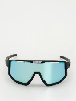 Bliz Fusion Sonnenbrille