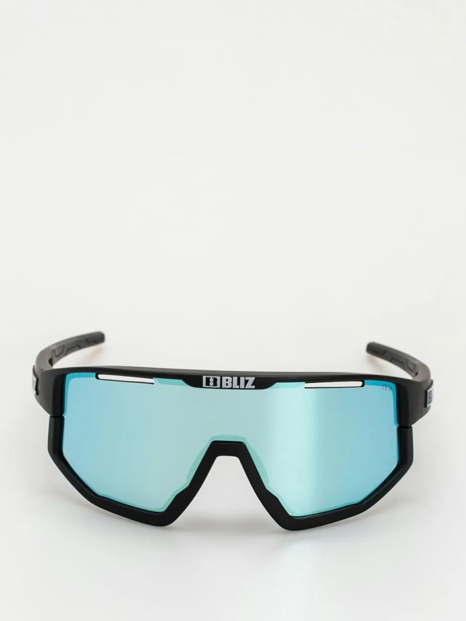 Bliz Fusion Sonnenbrille