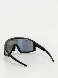 Bliz Fusion Sonnenbrille