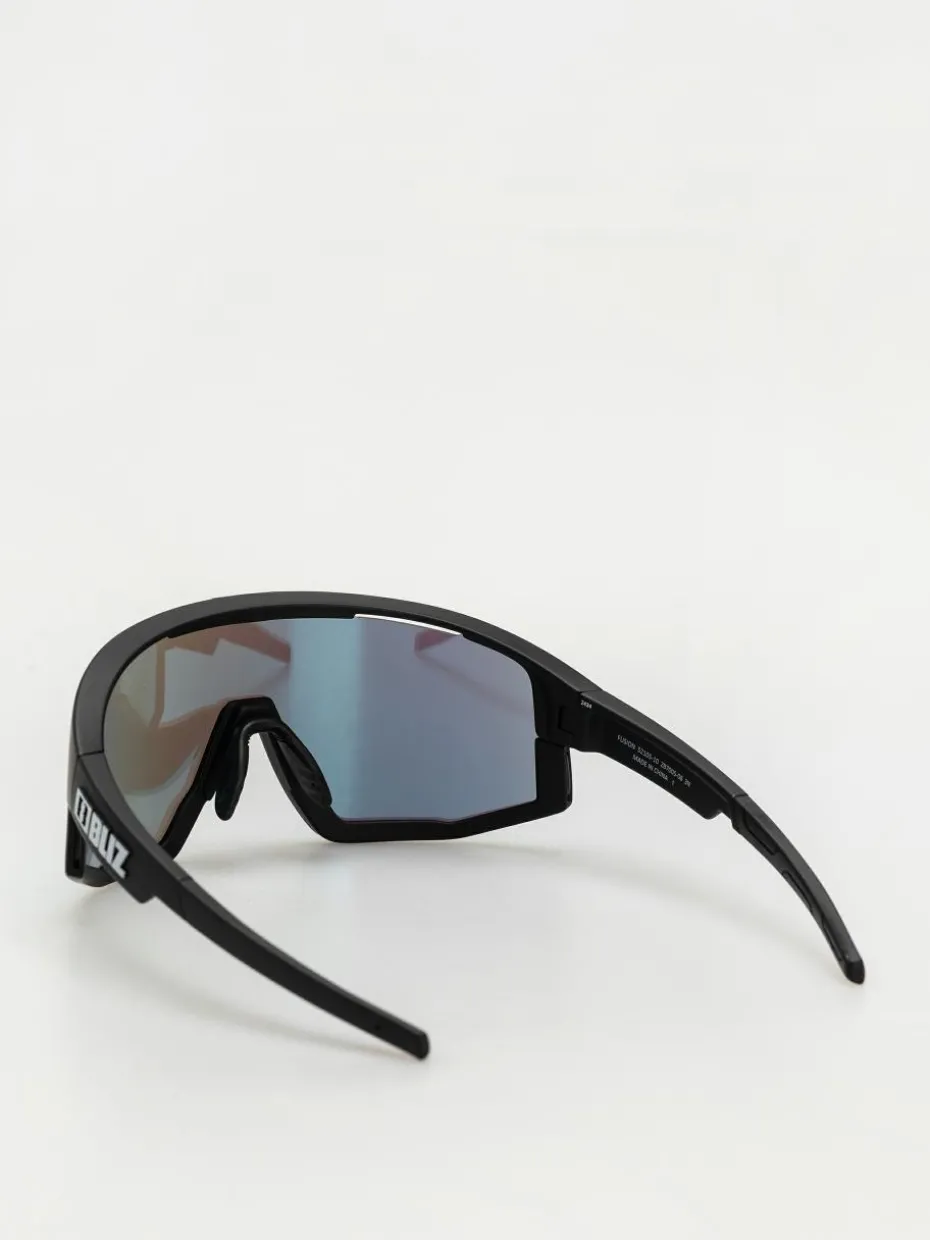 Bliz Fusion Sonnenbrille