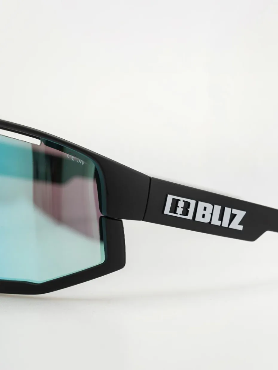 Bliz Fusion Sonnenbrille