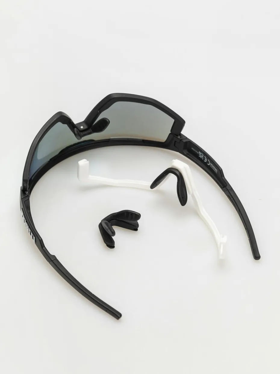 Bliz Fusion Sonnenbrille