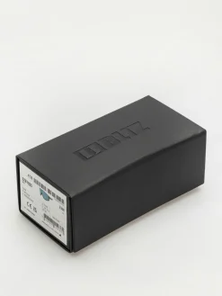 Bliz Fusion Sonnenbrille