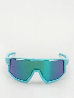 Bliz Fusion Sonnenbrille