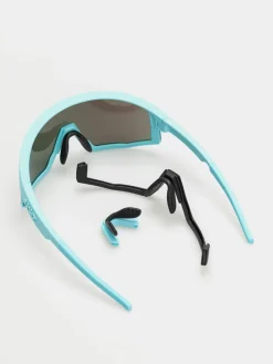 Bliz Fusion Sonnenbrille