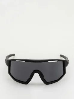 Bliz Fusion Sonnenbrille