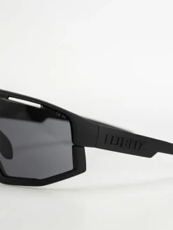 Bliz Fusion Sonnenbrille