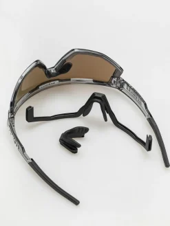 Bliz Sonnenbrille Fusion