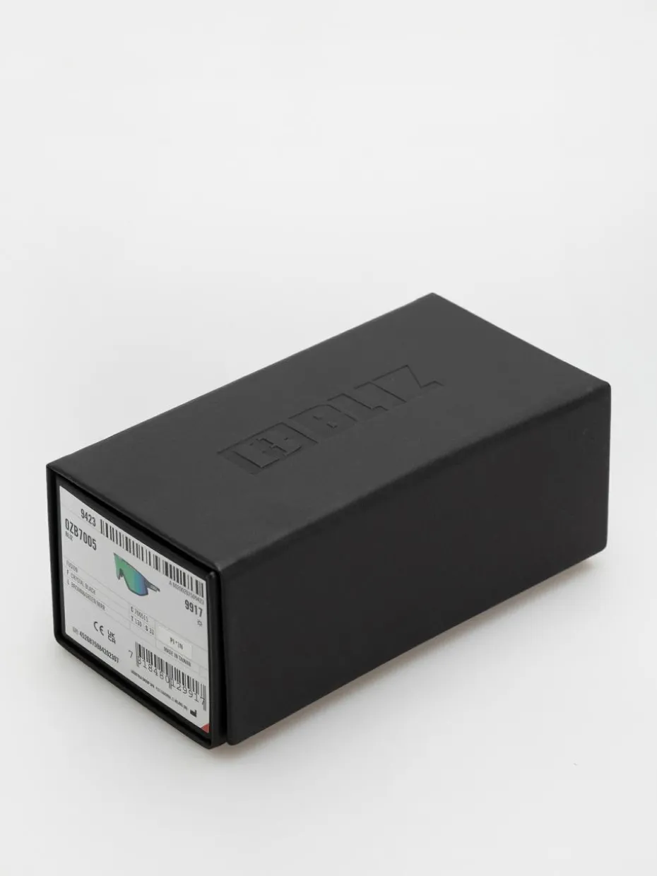 Bliz Sonnenbrille Fusion