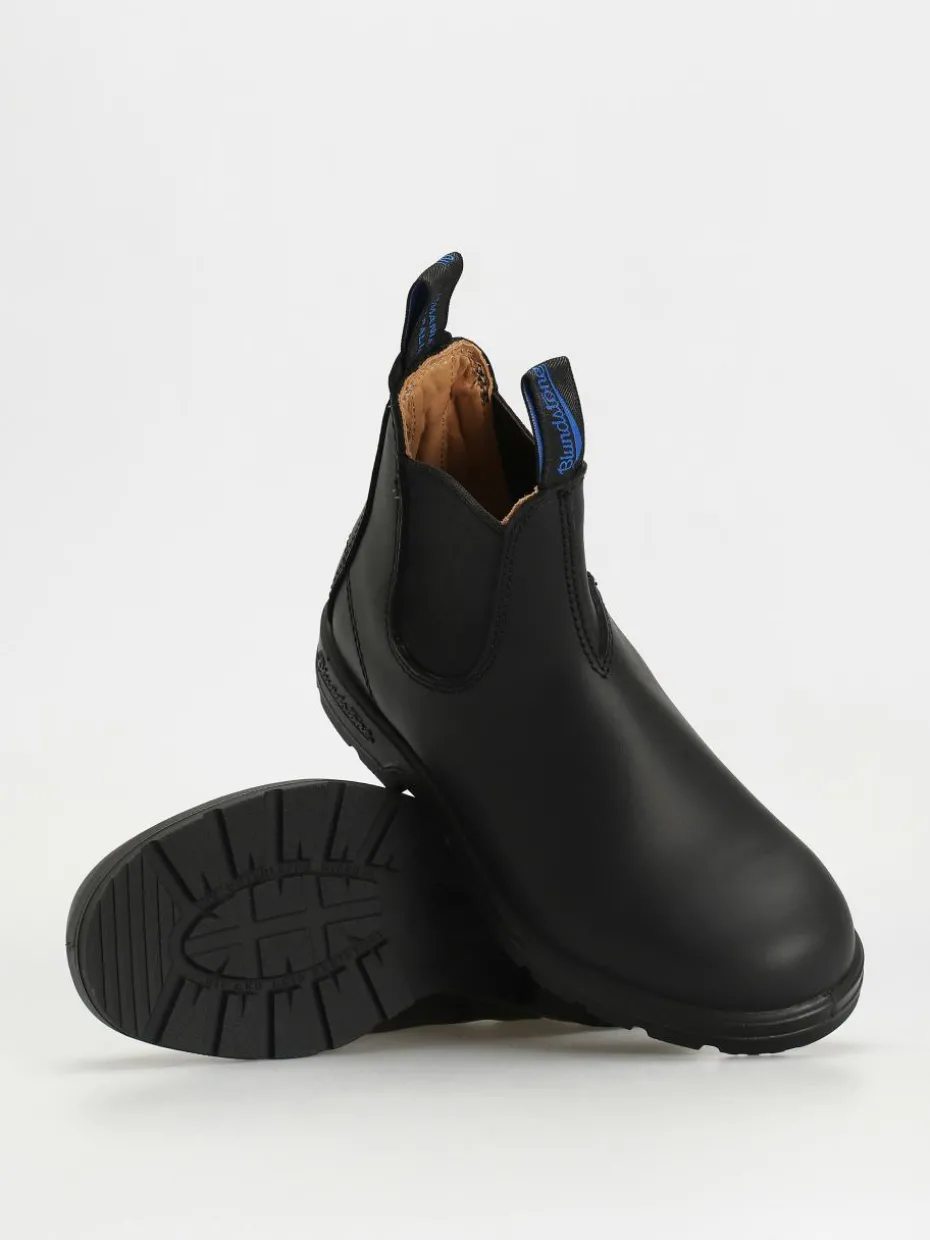 Blundstone 566 Schuhe