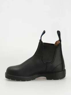 Blundstone 566 Schuhe
