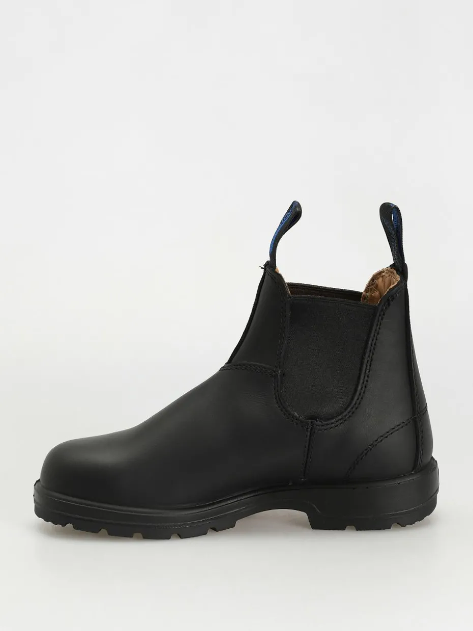 Blundstone 566 Schuhe