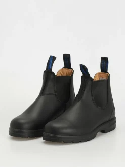 Blundstone 566 Schuhe