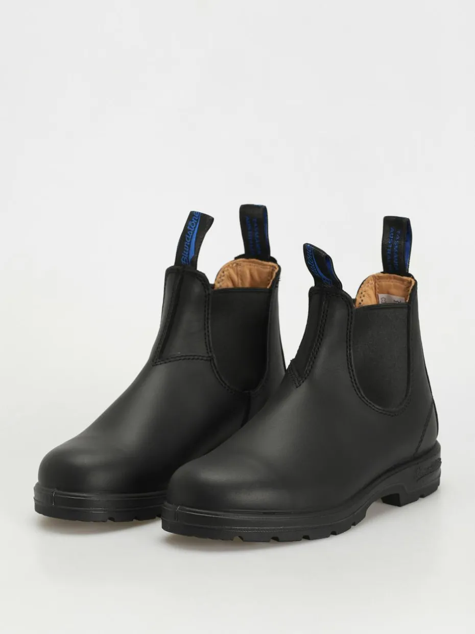 Blundstone 566 Schuhe