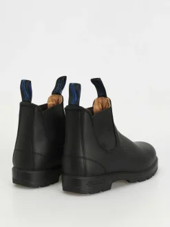 Blundstone 566 Schuhe