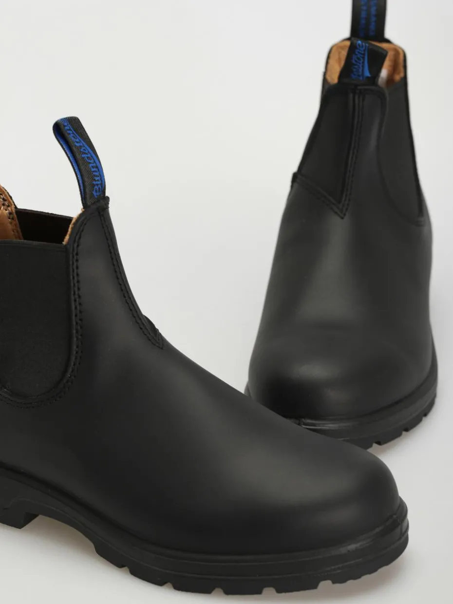 Blundstone 566 Schuhe