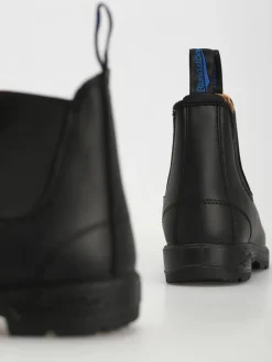 Blundstone 566 Schuhe