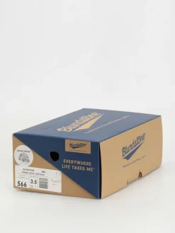 Blundstone 566 Schuhe