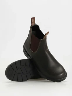 Blundstone 500 Schuhe