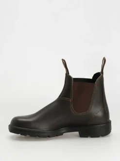 Blundstone 500 Schuhe