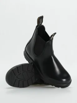 Blundstone 2414 Schuhe