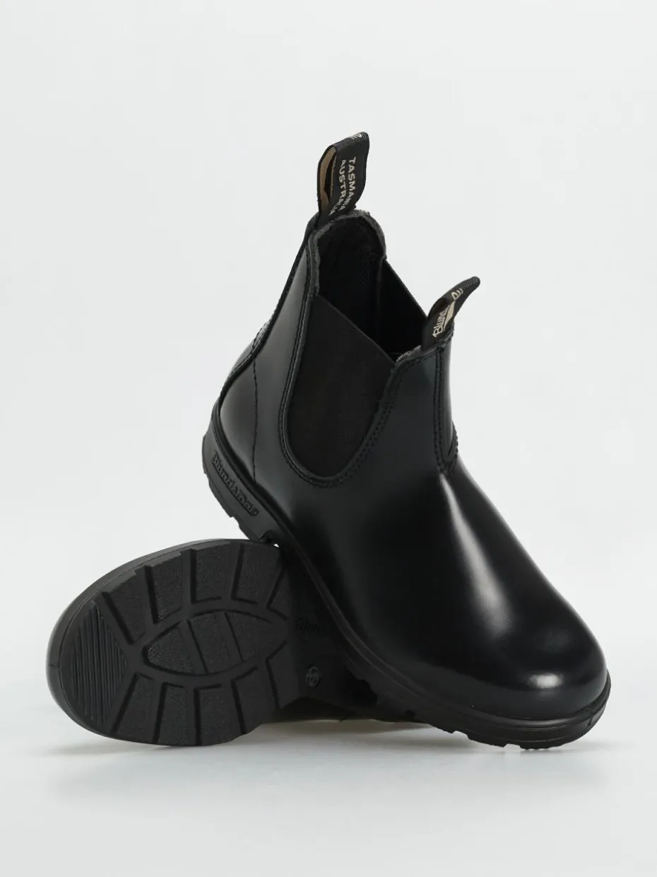 Blundstone 2414 Schuhe